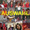 Auswahl
